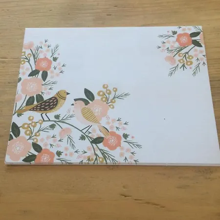 L'oiseau Reveur Дом отдыха Darbres